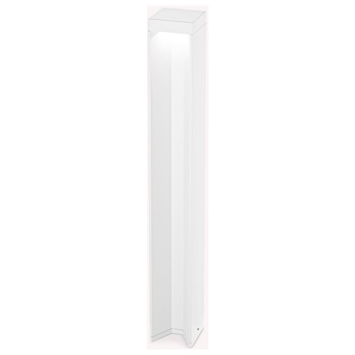 Ideal Lux-KURT-294049-IDE294049