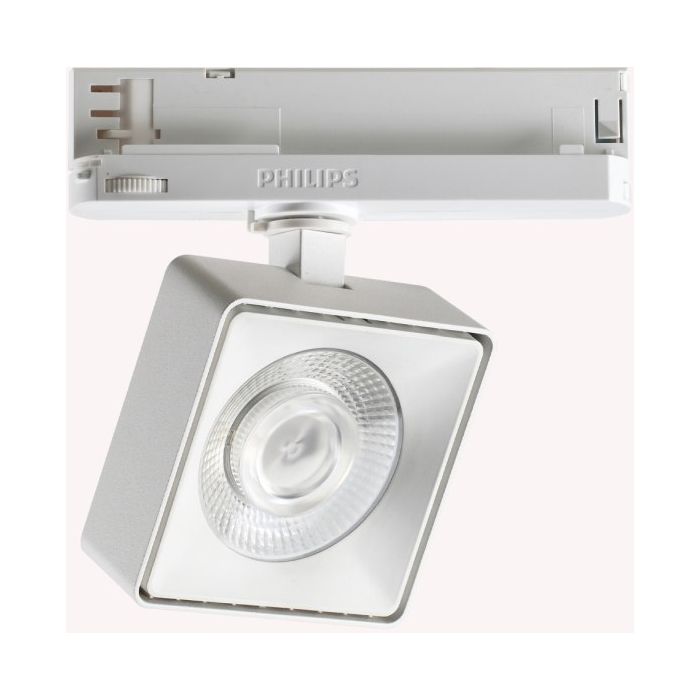 Ideal Lux-POV 3 f-296364-IDE296364