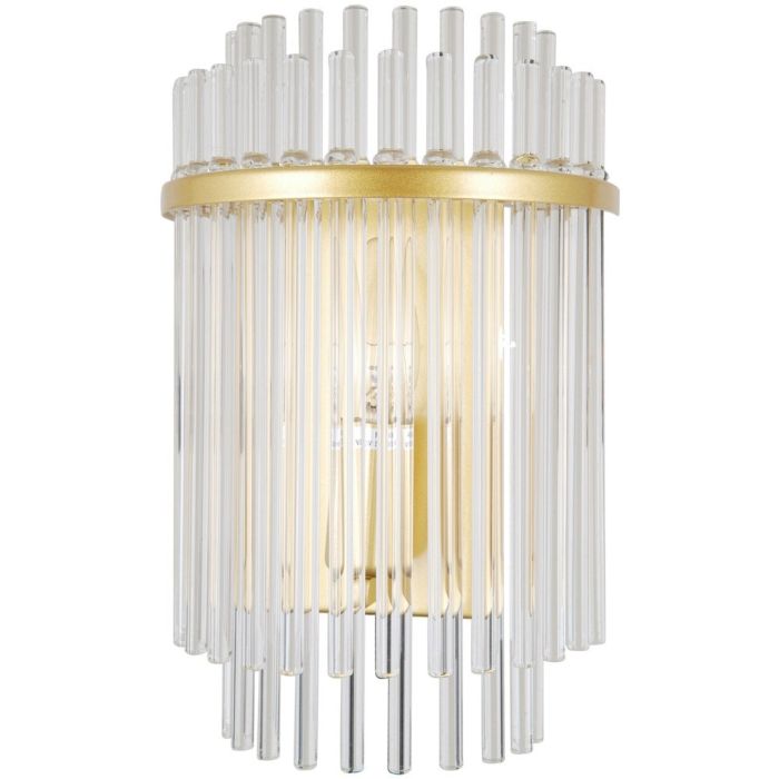 Italux-Bonte-WL-40929-1A-GD-ITXWL-40929-1A-GD