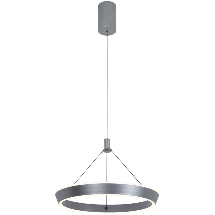 Italux-Ottana-PND-64739-S-GR-ITXPND-64739-S-GR