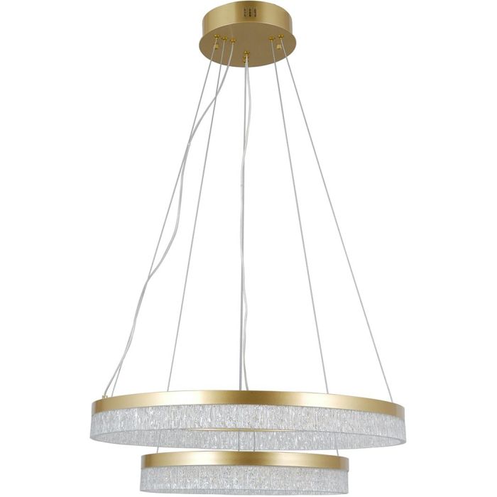 Italux-Pantal-PND-34533-2L-GD-ITXPND-34533-2L-GD