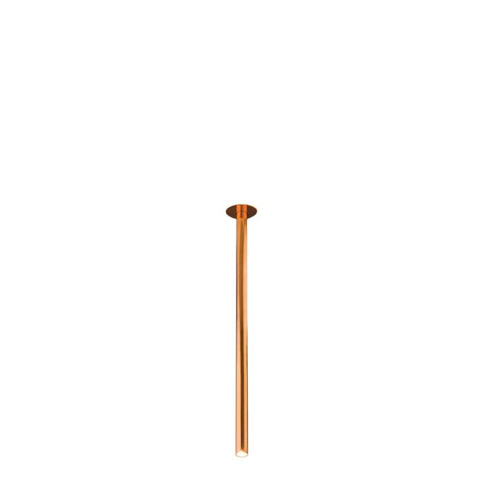 Antigo-alha-9076-ANT9076