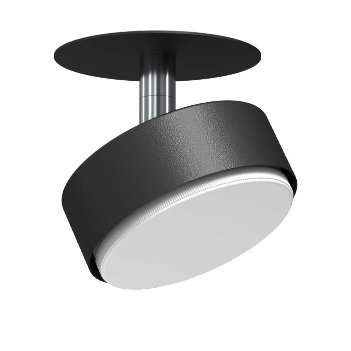 Antigo-Drop-3258-ANT3258