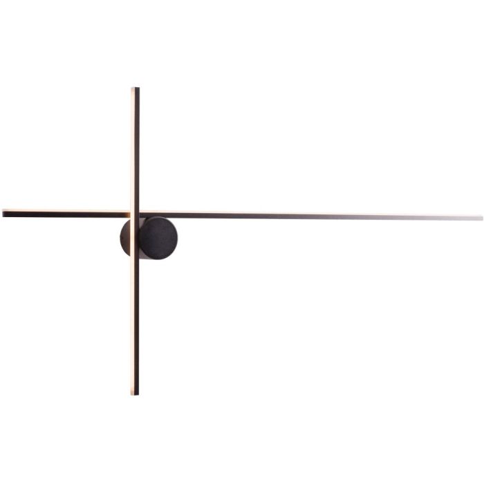 Maxlight-ARNE-W0370-MAXW0370