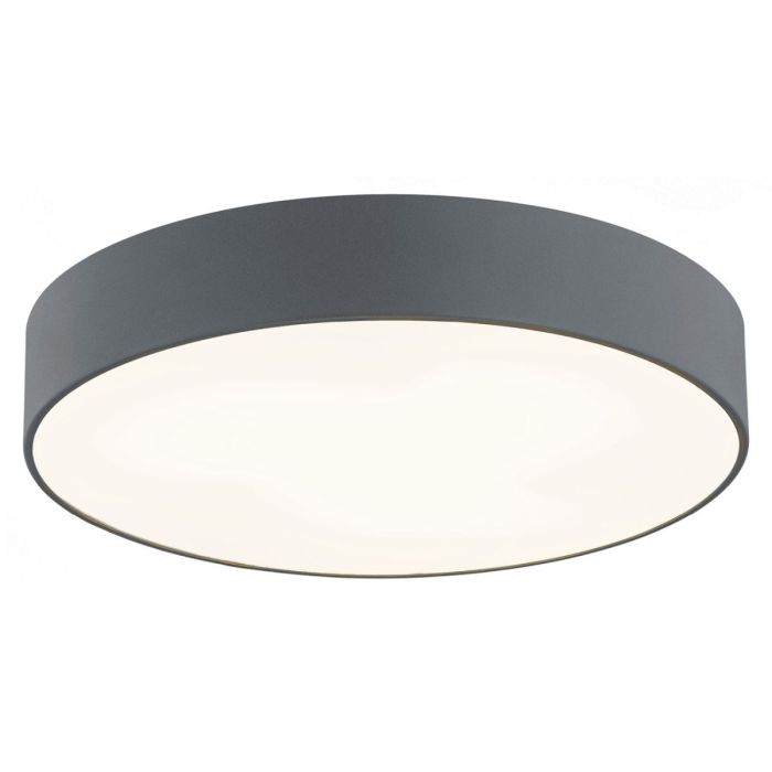 Argon-DARLING-659-ARG659