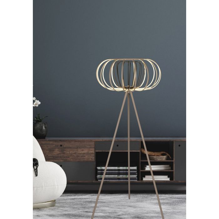Aviano Lighting-SALO-3033-113S-AVI3033-113S