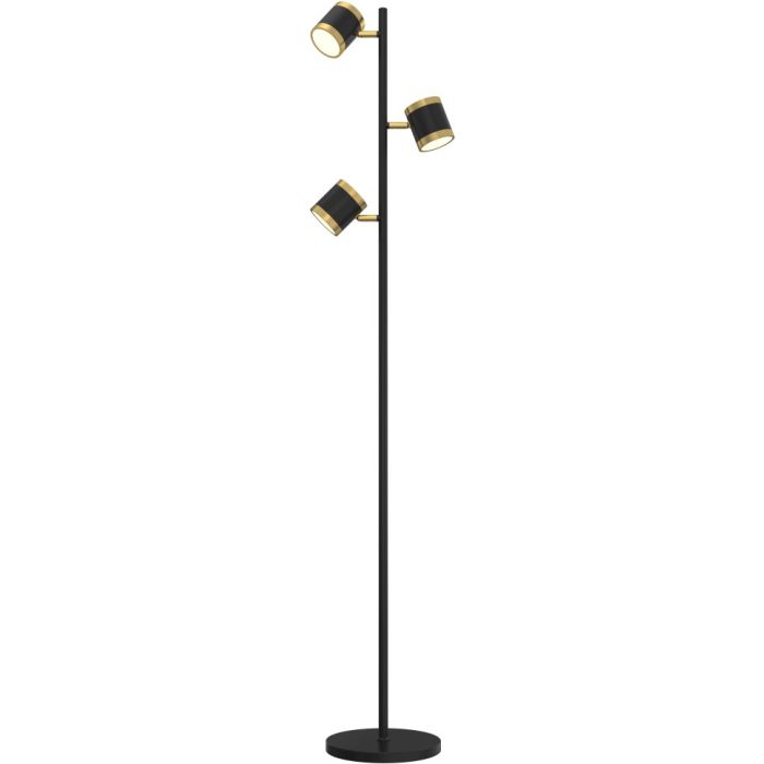 Aviano Lighting-TOULOUSE-3003-304S-AVI3003-304S