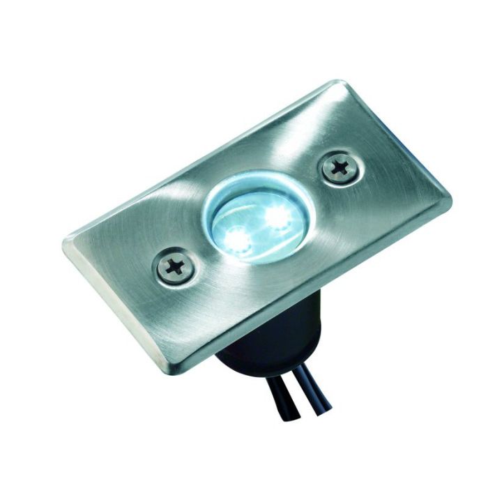 Garden Lights-AXIS-3039601-PLD3039601