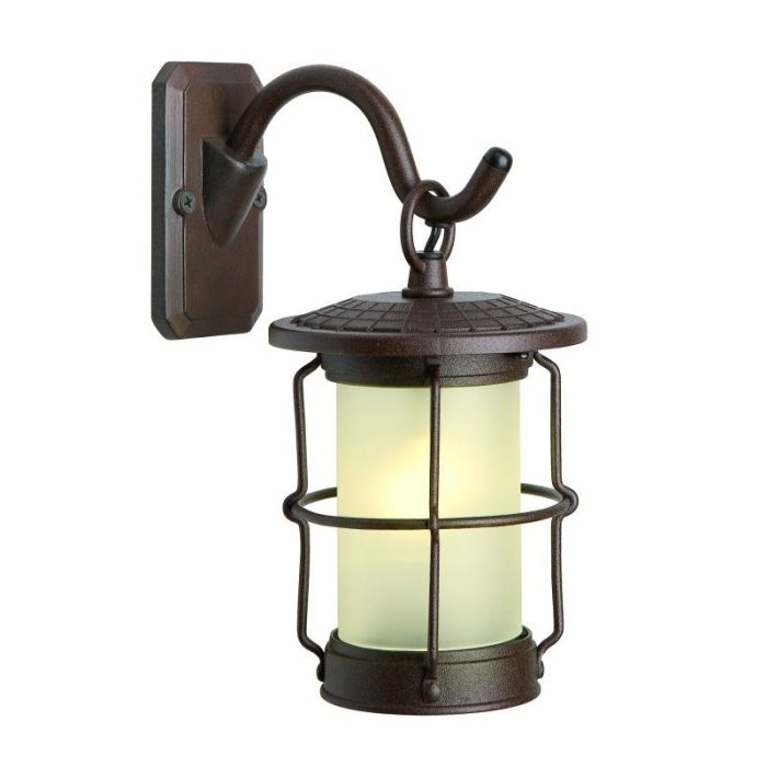 Garden Lights-CALLISTO-3094071-PLD3094071