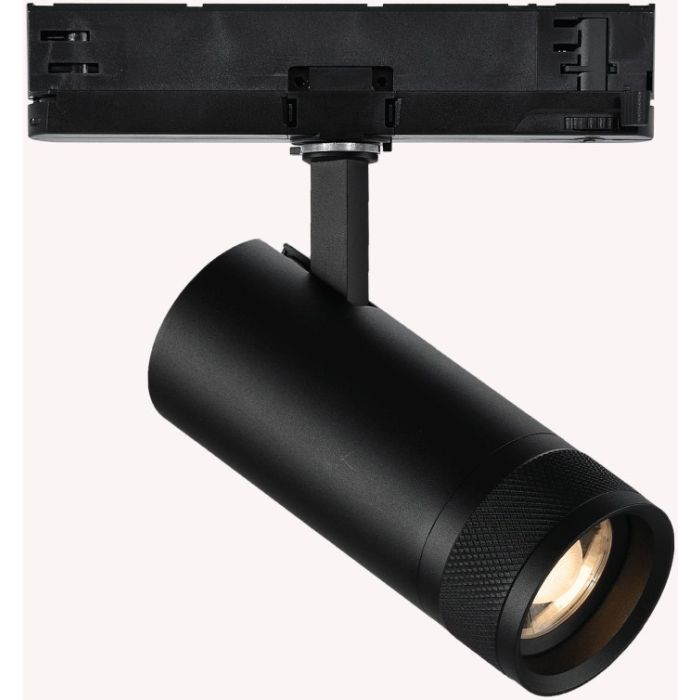 Ideal Lux-EOS 3f-302980-IDE302980