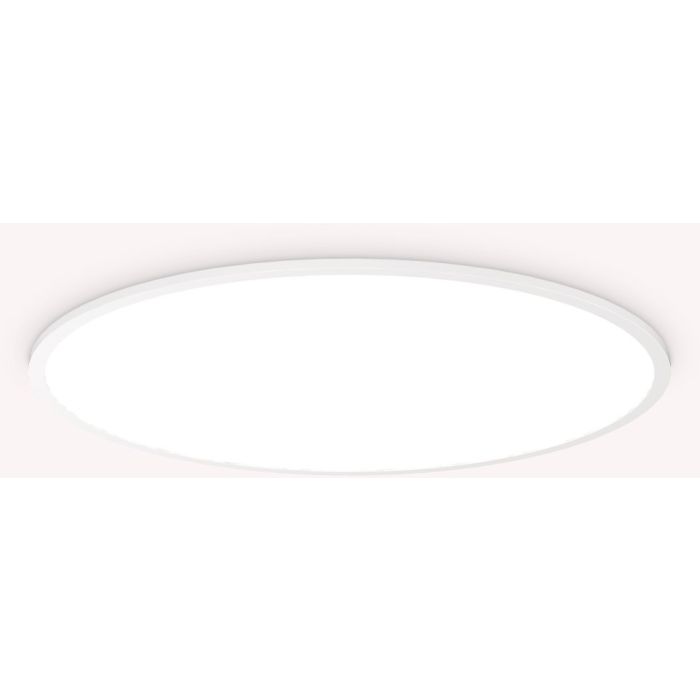Ideal Lux-FLY-306698-IDE306698