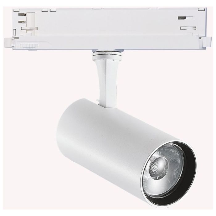 Ideal Lux-FOX 3f-302621-IDE302621