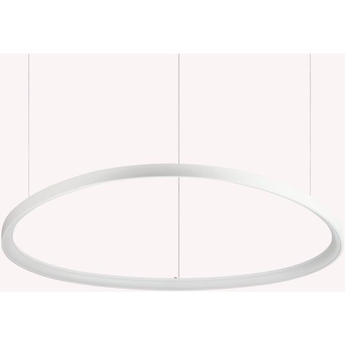 Ideal Lux-GEMINI-303895-IDE303895