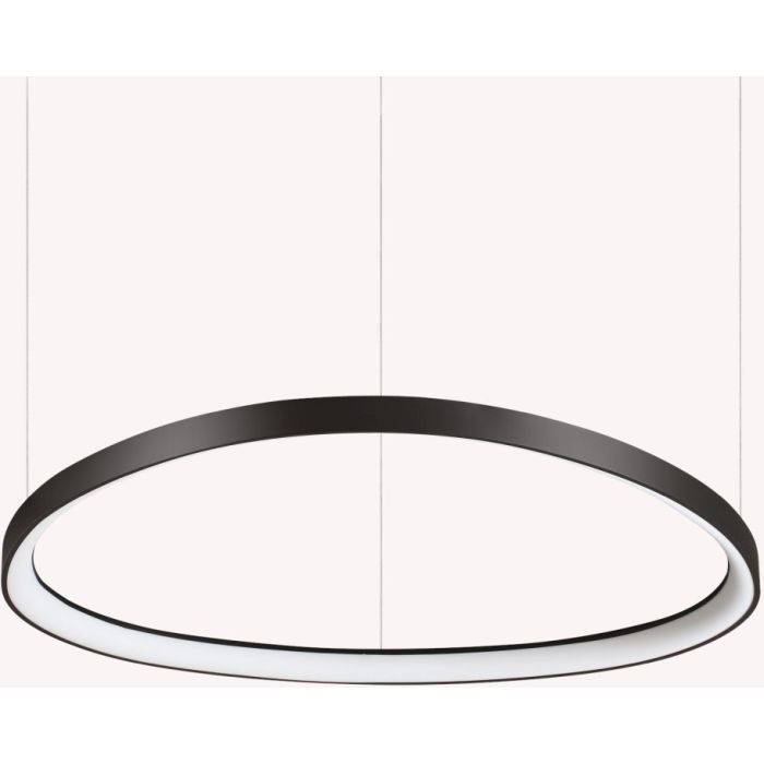 Ideal Lux-GEMINI-304724-IDE304724