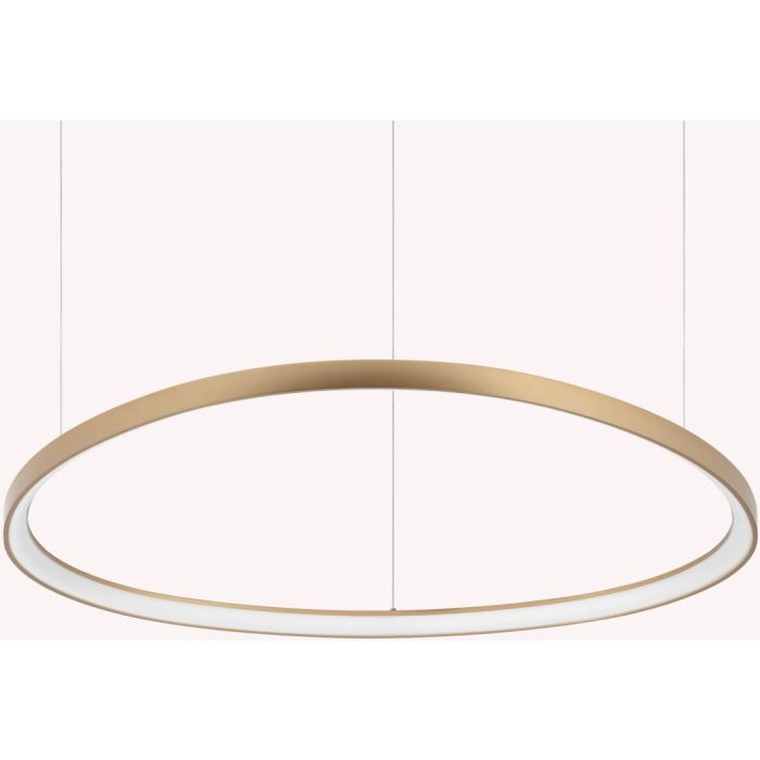 Ideal Lux-GEMINI-307701-IDE307701