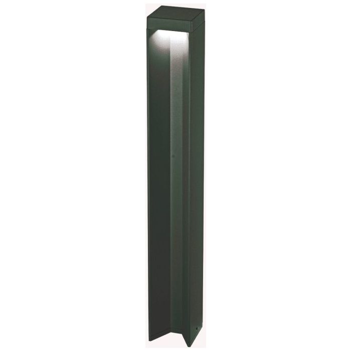 Ideal Lux-KURT-306872-IDE306872