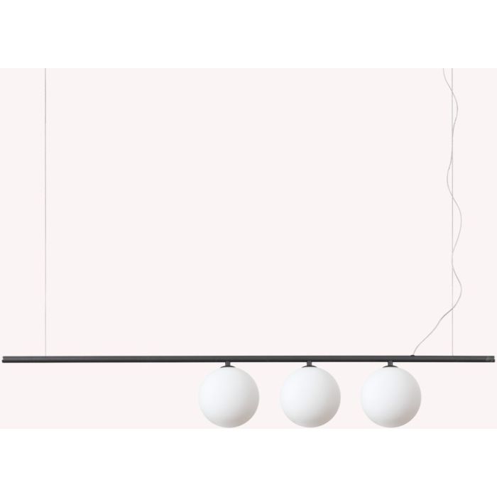 Ideal Lux-PERLINE-307008-IDE307008