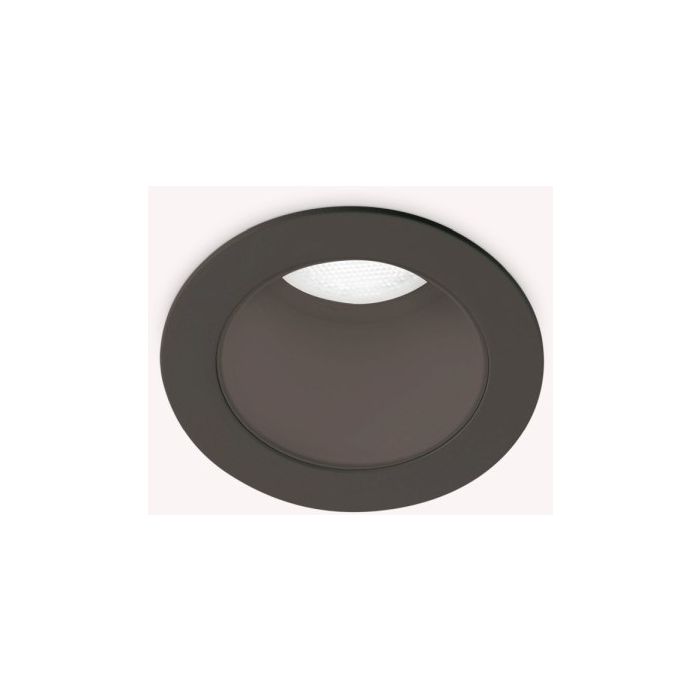 Ideal Lux-QUARK-305844-IDE305844