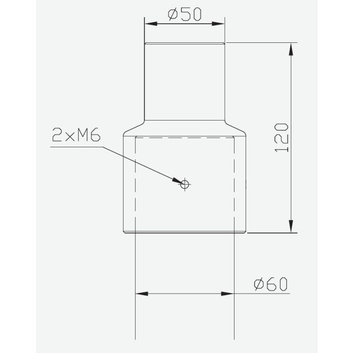 Norlys-Akcesoria-3060GA-NRL3060GA