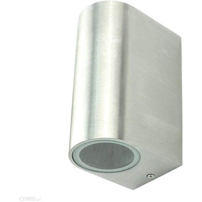 Polux-BOSTON-304599-POL304599