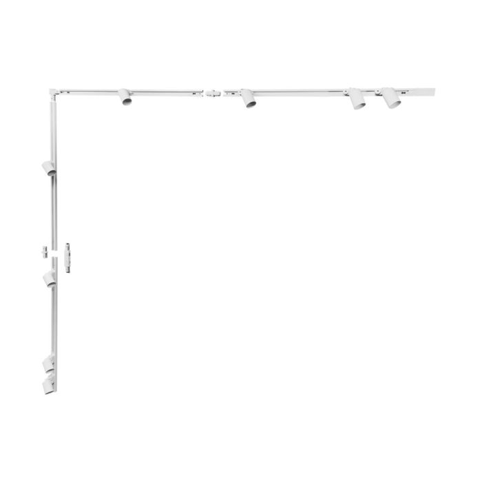 Zuma Line-BUSBAR SET-3045-ZUM3045
