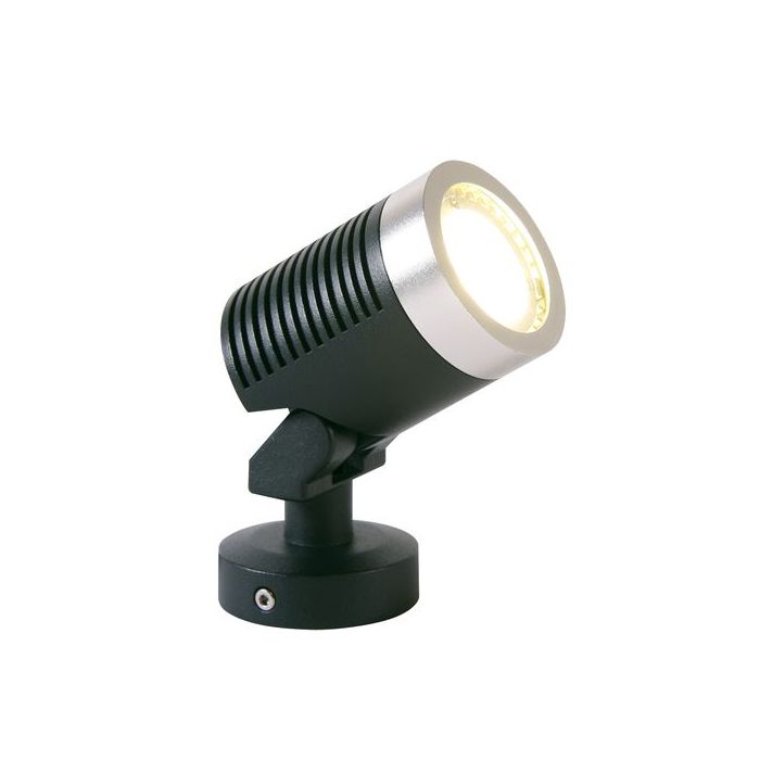 Garden Lights-ARCUS-3164011-PLD3164011