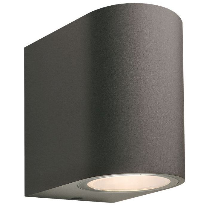 Garden Lights-GILVUS-3183061-PLD3183061