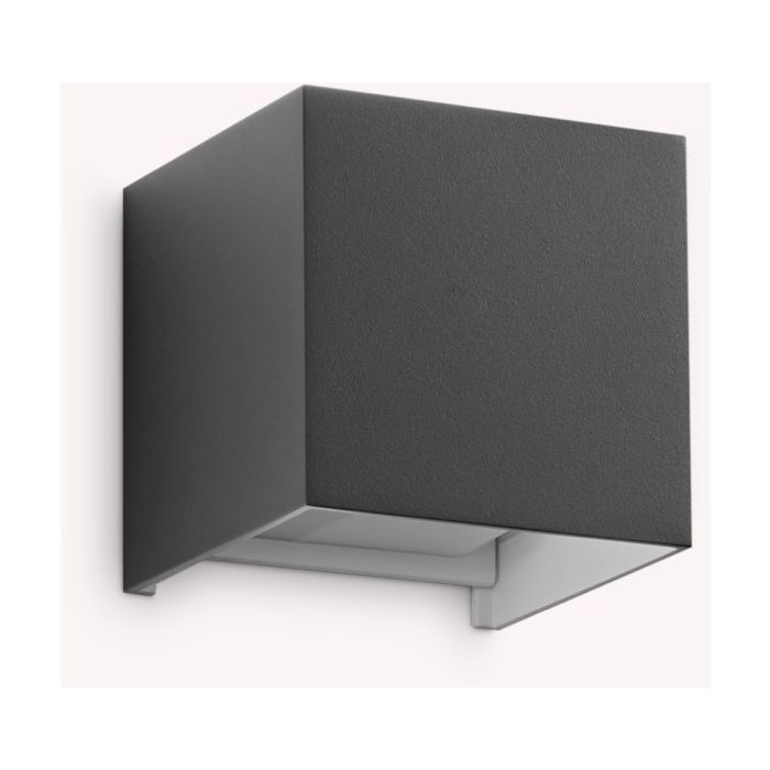 Ideal Lux-ATOM-313429-IDE313429