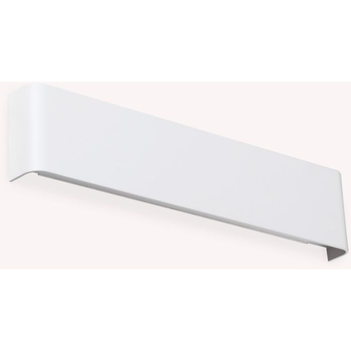 Ideal Lux-DELTA-316789-IDE316789