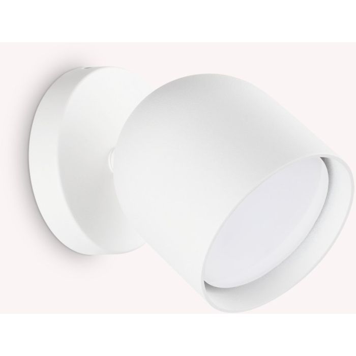 Ideal Lux-DODO-314105-IDE314105
