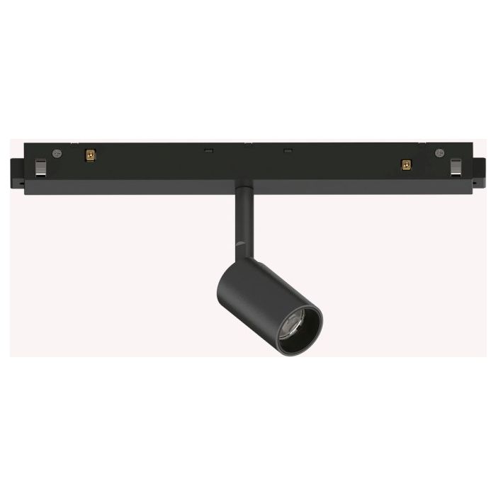 Ideal Lux-EGO-317977-IDE317977