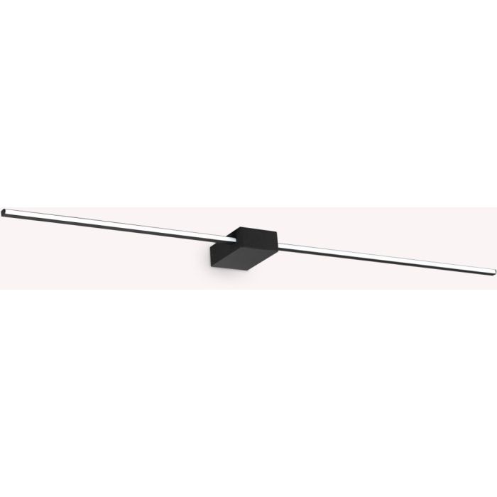Ideal Lux-ESSENCE-311784-IDE311784
