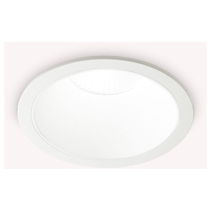 Ideal Lux-GAME-313191-IDE313191