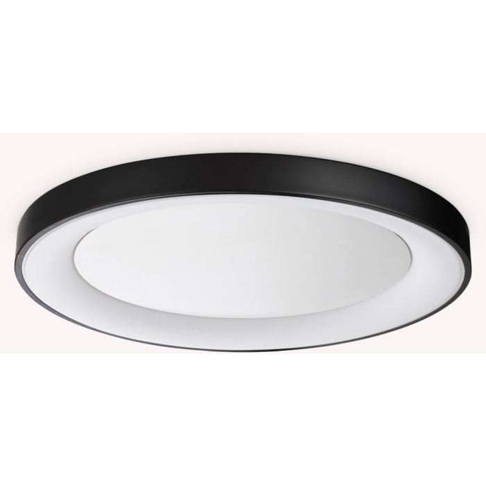 Ideal Lux-PLANET-312361-IDE312361