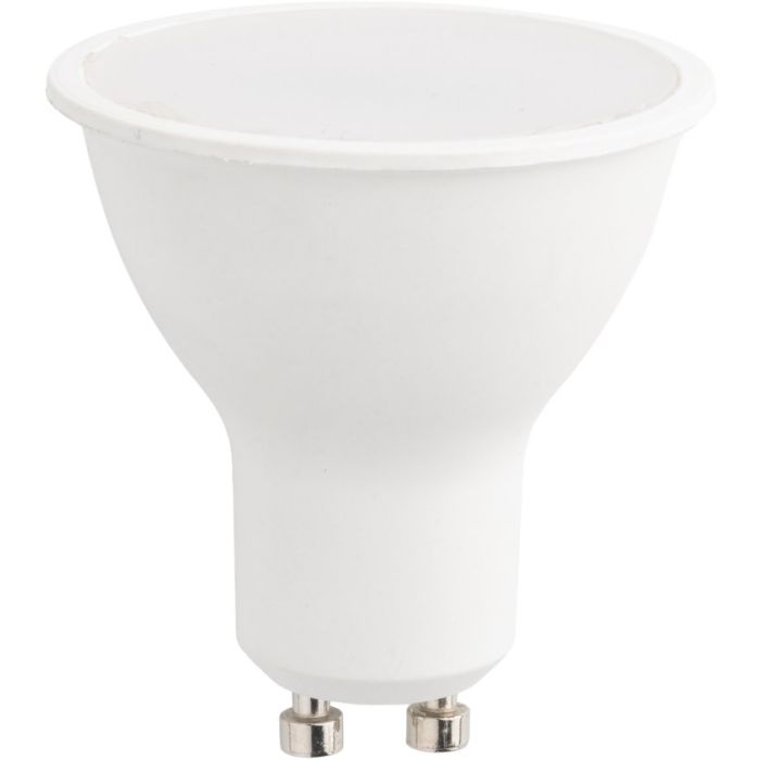 TK Lighting-BULB-3138-TKL3138