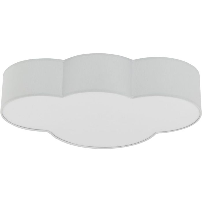 TK Lighting-CLOUD-3145-TKL3145