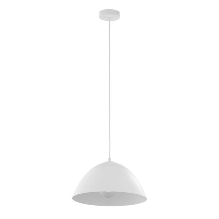 TK Lighting-FARO-3192-TKL3192