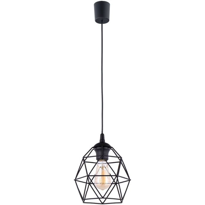 TK Lighting-GALAXY-3190-TKL3190