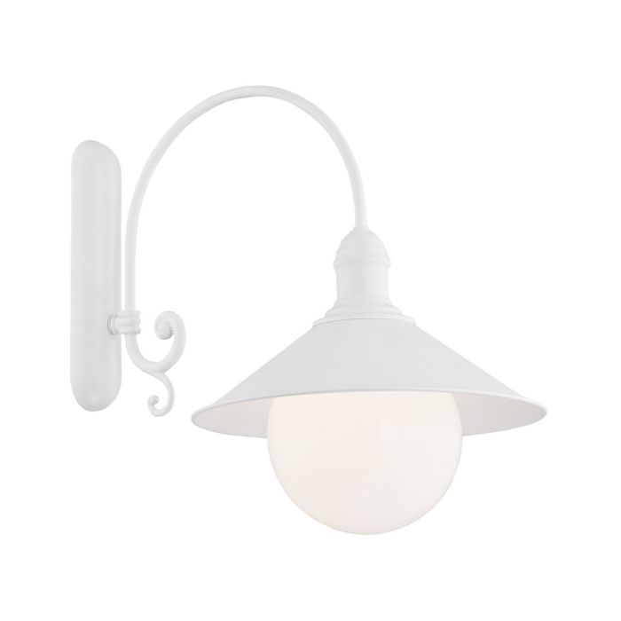 Argon-ERBA BIS-3297-ARG3297