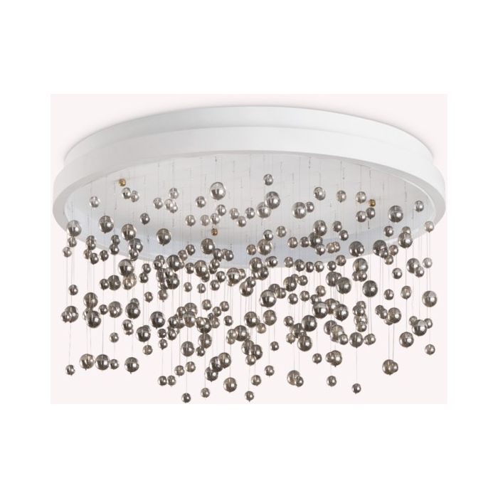 Ideal Lux-ARMONY-328492-IDE328492