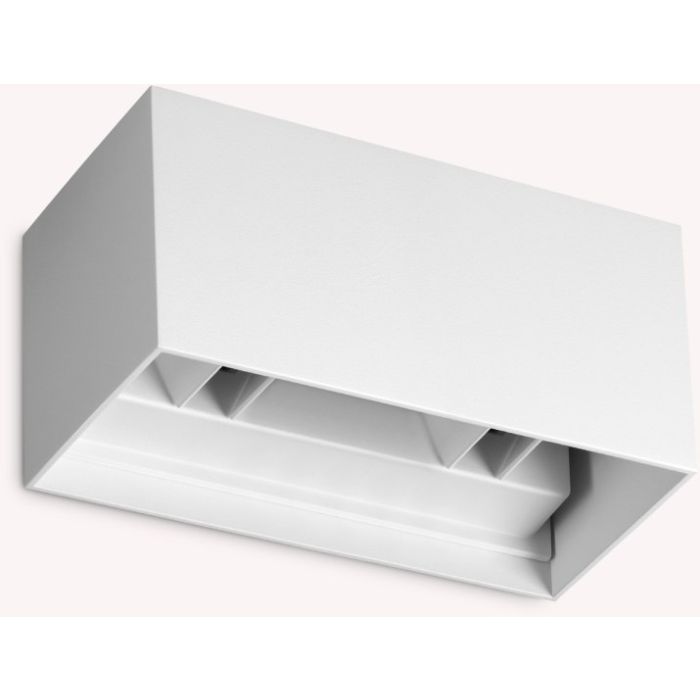 Ideal Lux-ATOM-328652-IDE328652