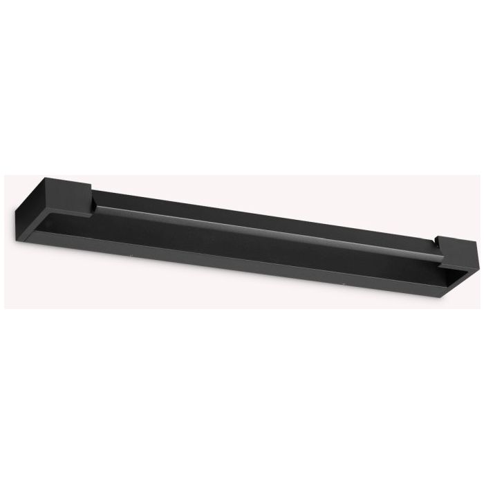 Ideal Lux-BALANCE-321554-IDE321554
