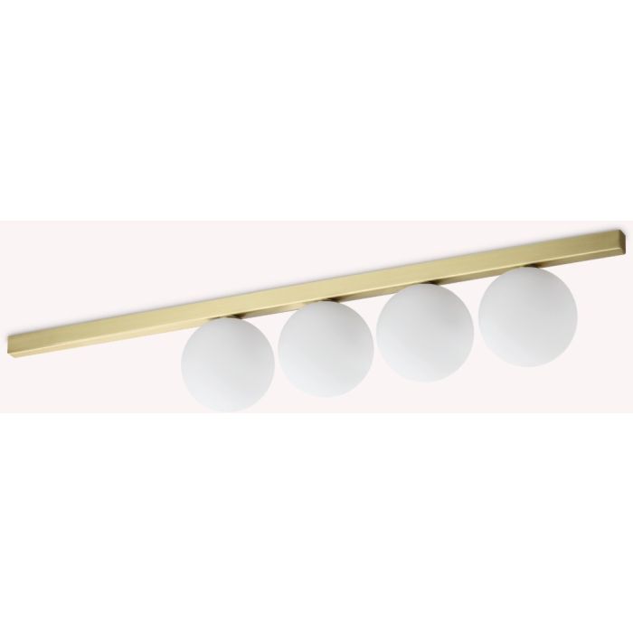 Ideal Lux-BINOMIO-328461-IDE328461
