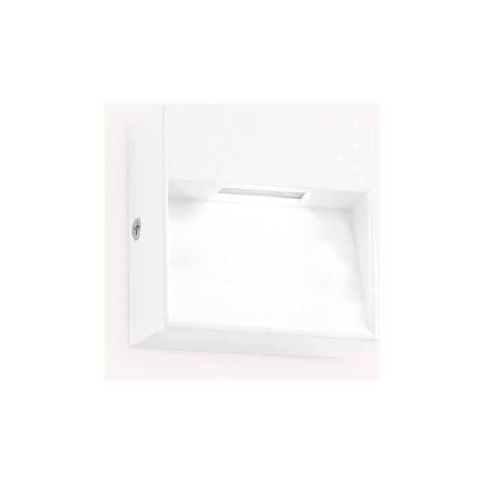 Ideal Lux-DEDRA-328638-IDE328638