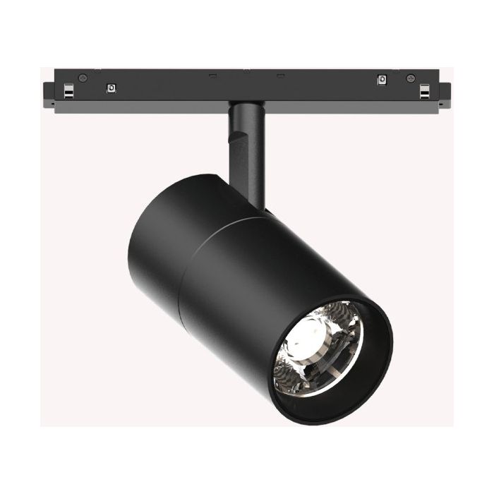 Ideal Lux-EGO-321998-IDE321998
