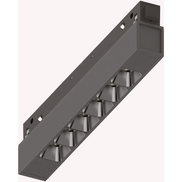 Ideal Lux-EGO-323596-IDE323596