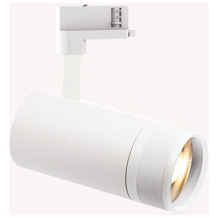 Ideal Lux-EOS 3f-322124-IDE322124