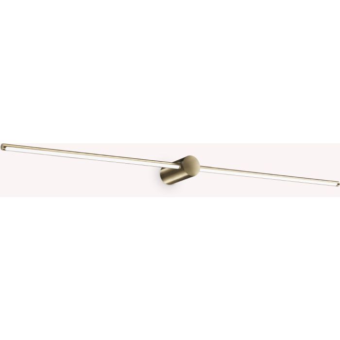 Ideal Lux-ESSENCE-327785-IDE327785