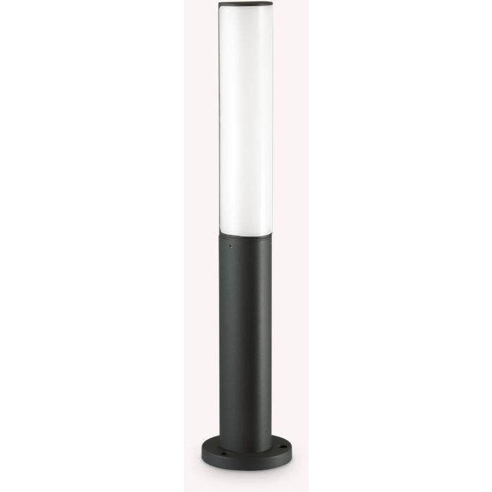 Ideal Lux-ETERE-322261-IDE322261