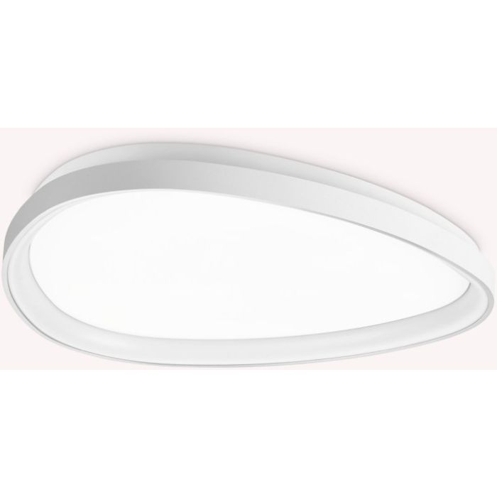 Ideal Lux-GEMINI-328041-IDE328041
